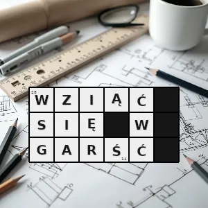 Hasło krzyżówkowe przestać dawać się ponosić emocjom zacząć myśleć i działać racjonalnie przyjść do równowagi - wziąć się w garść – rozwiązanie, synonimy, podpowiedzi i definicje krzyżówkowe